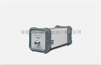 频率扩展模块PMM9060