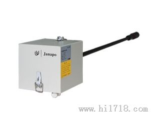低温高湿水分测量仪HMS545W
