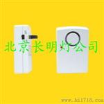 断电报警器DD