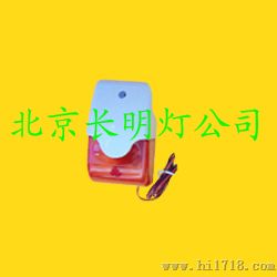 XF北京电缆防盗器