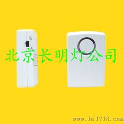 XF北京电缆防盗器