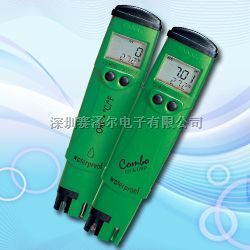 哈纳HANNA HI98120笔试氧化还原测定仪