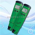 哈纳HANNA HI98120笔试氧化还原测定仪