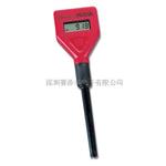 HI98103笔试pH测定仪