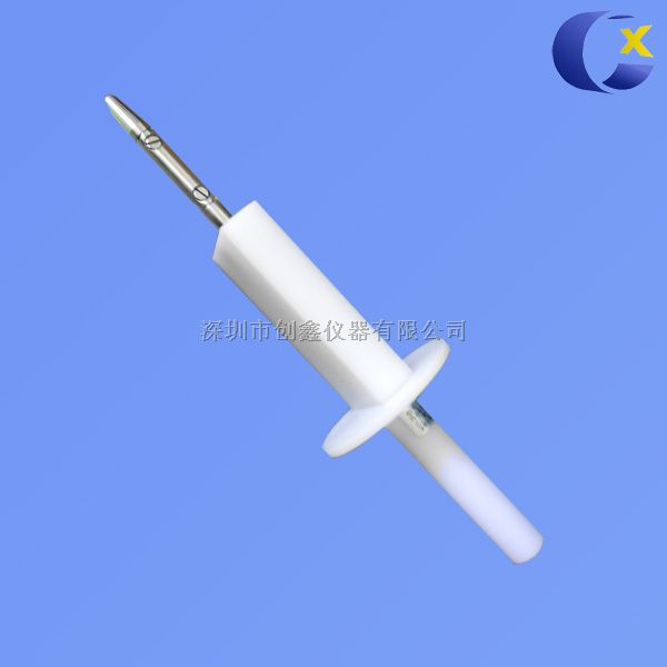 铰接试验指CX-IP20