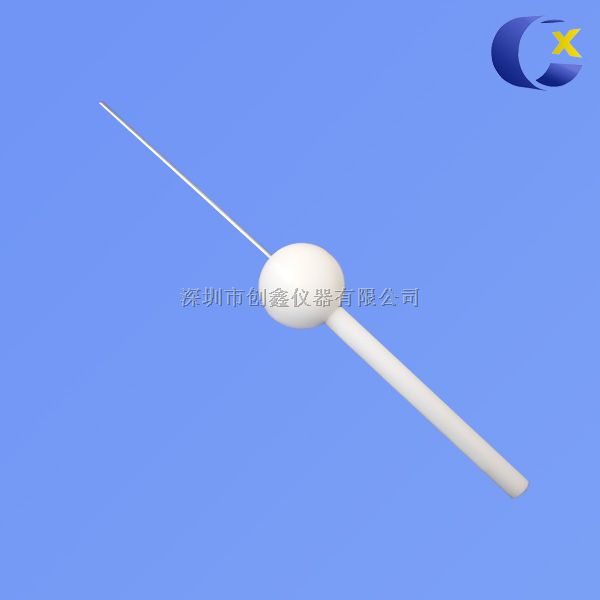 IP3X试验探针
