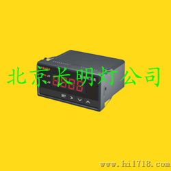 电压监控系统DYX