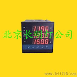 电压监控系统DYX