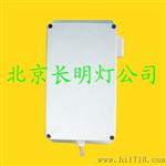 路灯电缆防盗器
