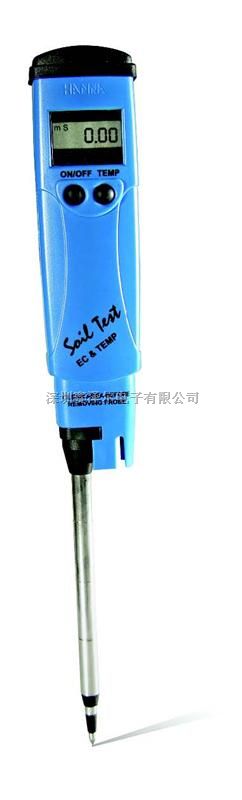 哈纳HANNA HI98331笔试电导率
