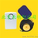 JSY-北京溢水报警器