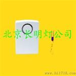 鱼缸循环水水泵断流报警器