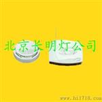 无线烟雾报警器