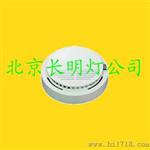 烟雾探测器YT
