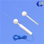 IP40Φ1mm试验探棒