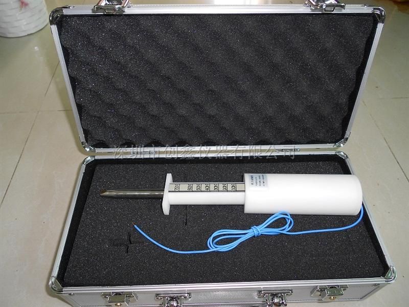 IEC61032标准试验指棒销