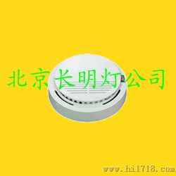 网络型烟雾监控系统YXN