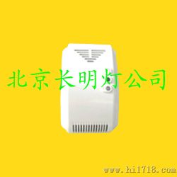 一氧化碳报警器QYH