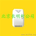北京煤气探测器