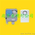 微差压压力报警器
