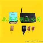 GSM浸水报警器JSG