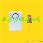 跑水漏水报警器JSL