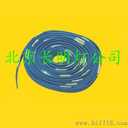 跑水漏水报警器JSL