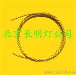 JSTL北京漏水感