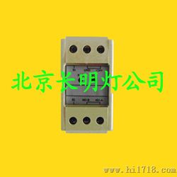 网络型浸水监控系统JSXN
