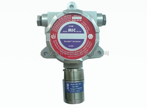 MIC-300-NO 一氧化氮变送器