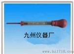 电解液比重计