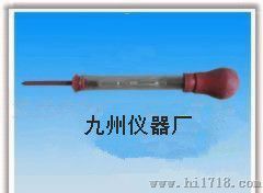 电解液比重计