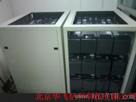松下蓄电池LC-P12100