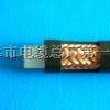 SYV75-7视频线