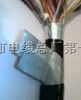 铠装阻燃通信电缆 ZRC-HYA22