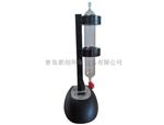 GL-100系列数字皂膜流量计