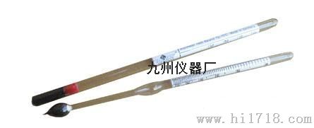 北京波美比重计