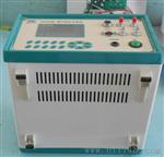 GH-62型烟气综合分析仪