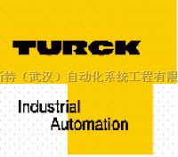 FCS-G1/2A4P-AP8X-H1141图尔克