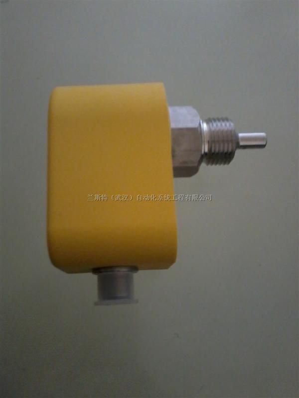 FCS-G1/2A4P-VRX/230VAC流量适配器