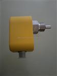 FCS-G1/2A4P-VRX/230VAC流量适配器