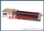 金属热膨胀系数测定器
