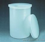 美国Nalgene原装圆形大桶