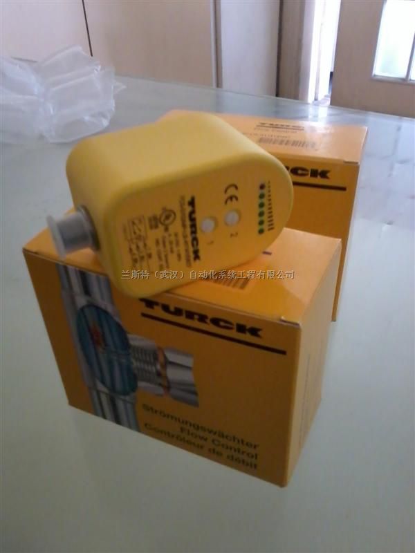 FCT-G1/2A4P-AP8X-H1141图尔克
