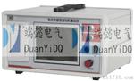 SDY840M3氧化锌避雷器测试仪