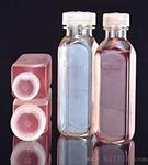 美国Nalgene耐洁稀释瓶