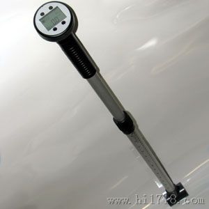 美国Global Water FP111便携式流速仪