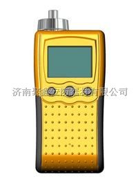 MIC-800可燃气体检测仪