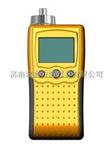 MIC-800可燃气体检测仪