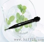 食用油酸价检测仪